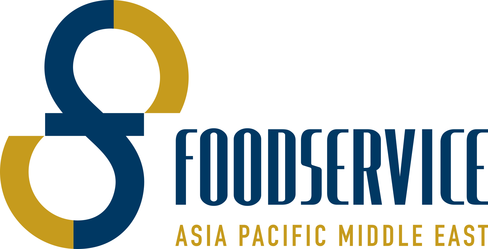 foodservice logo