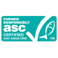 about-achievements-asc-logo