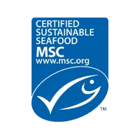 about-achievements-msc-logo