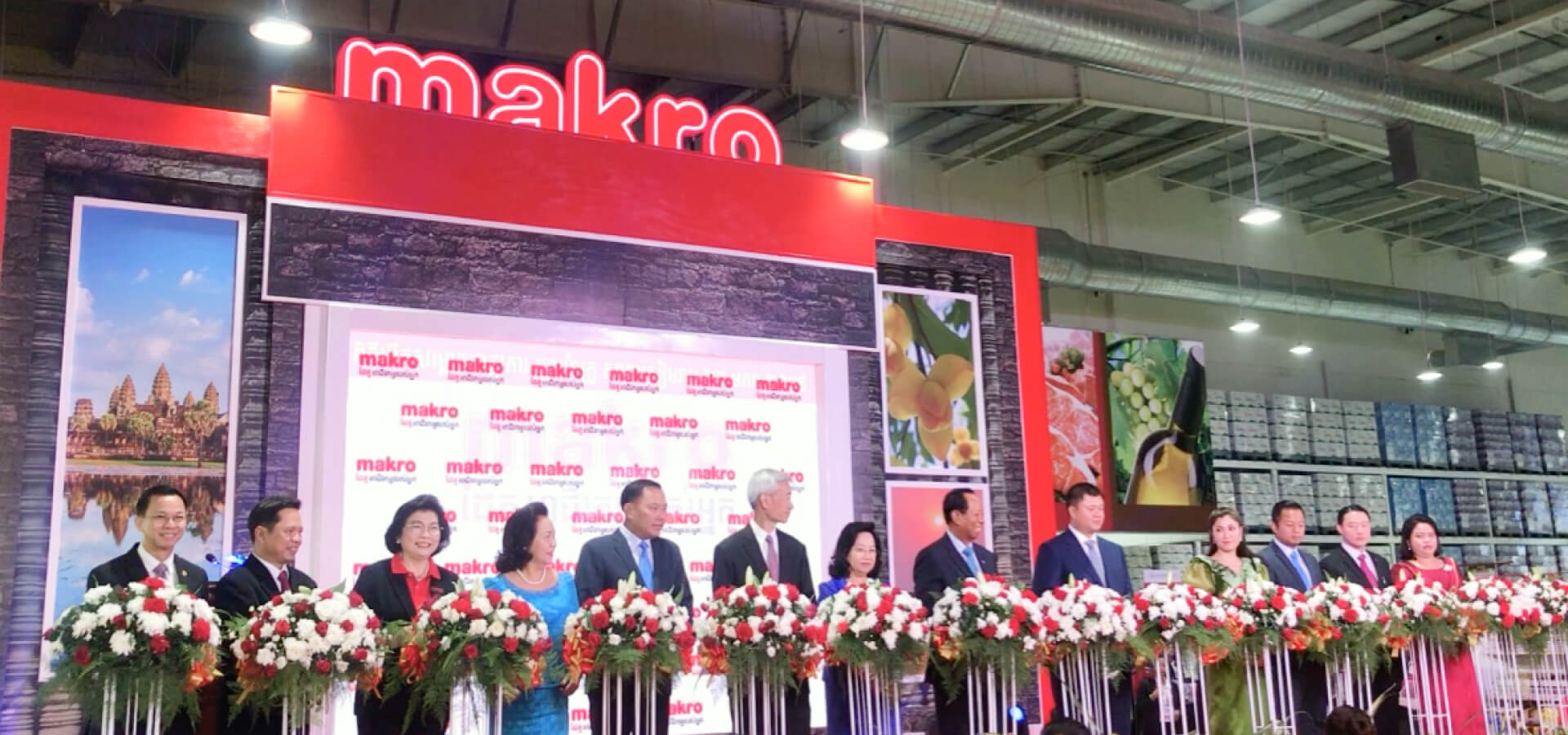 siam-makro-siem-reap-hypermarket-grand-opening