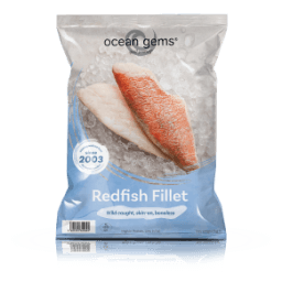 https://ocean-gems.com/imgadmins/products/cate/Redfish Fillet