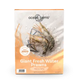 https://ocean-gems.com/imgadmins/products/cate/Giant Fresh Water Prawns
