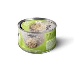 https://ocean-gems.com/imgadmins/products/cate/Pasteurized Crab Meat